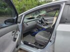 Toyota Prius 2009