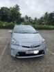 Toyota Prius 2009