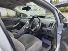 Toyota Prius 2009
