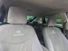 Toyota Prius 2009