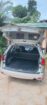 Nissan AD Wagon 2000
