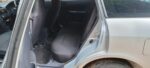 Nissan AD Wagon 2000