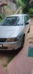 Nissan AD Wagon 2000