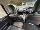 Honda Fit 2014