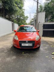 WhatsApp-Image-2026-05-27-at-1.10.16-PM
