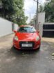 Fiat Punto 2010