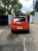 Fiat Punto 2010