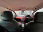 Fiat Punto 2010