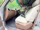 Toyota Land Cruiser Prado J95 2000
