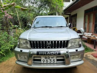WhatsApp-Image-2026-05-27-at-12.25.17-AM-1