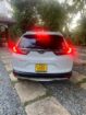 Honda CRV 2018