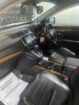Honda CRV 2018