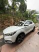 MG ZS 2018
