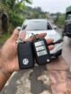 MG ZS 2018