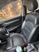 MG ZS 2018