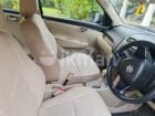 Suzuki Swift 2015