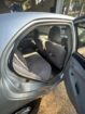 Toyota Axio 2.0 2007