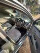 Toyota Axio 2.0 2007