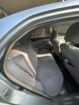 Toyota Axio 2.0 2007