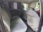 Toyota Hilux 2008