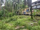 Land For Sale In Kalawana