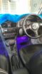 Nissan Sunny 2000