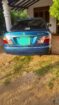 Nissan Sunny 2000