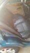Nissan Sunny 2000