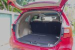 Kia Sorento 2014