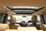 Kia Sorento 2014