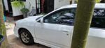 Nissan Wingroad 2003