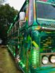 Ashok Leyland Viking 54 Seater 2010