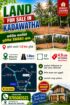 Land for Sale in Kadawatha