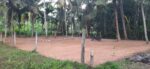 Land for Sale in Kadawatha