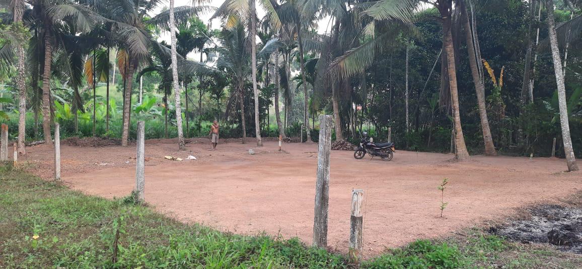 Land for Sale in Kadawatha