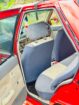 Mitsubishi Lancer GL 1986