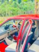 Mitsubishi Lancer GL 1986