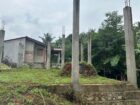 Land with Completed Foundation for Sale – Ragama, Welisara