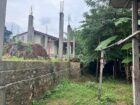 Land with Completed Foundation for Sale – Ragama, Welisara
