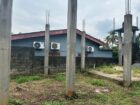 Land with Completed Foundation for Sale – Ragama, Welisara