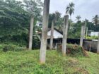 Land with Completed Foundation for Sale – Ragama, Welisara