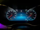 Mercedes Benz C200 C Cabriolet AMG Line 2019