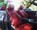 Mercedes Benz C200 C Cabriolet AMG Line 2019