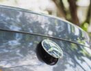 Mercedes Benz C200 C Cabriolet AMG Line 2019