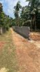 Land for Sale Gampaha
