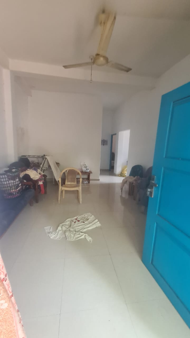 House for Sale Kolonnawa