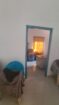 House for Sale Kolonnawa
