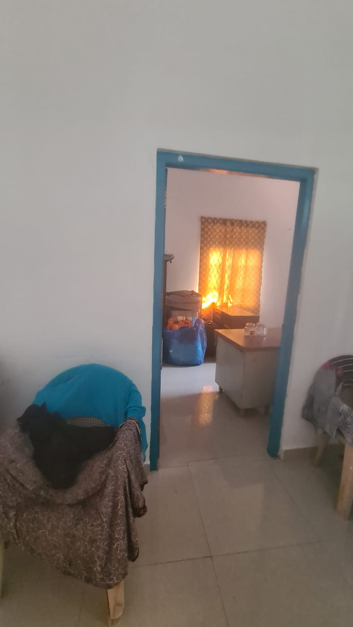 House for Sale Kolonnawa