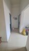 House for Sale Kolonnawa