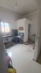 House for Sale Kolonnawa
